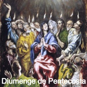 pentecosta