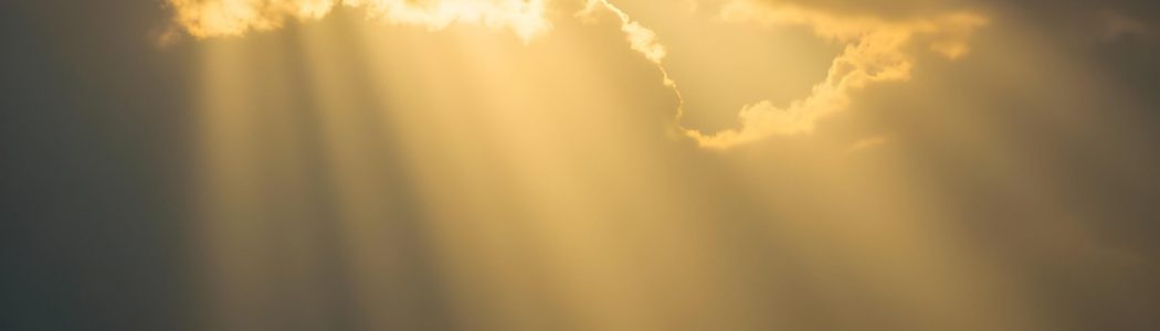 sunbeams-bursting-through-storm-clouds