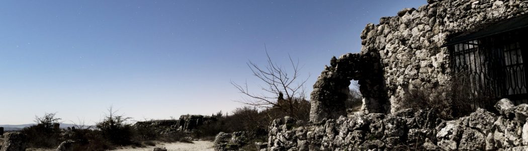 vista-panoramica-del-atardecer